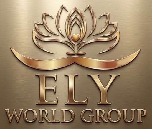 Ely World Group